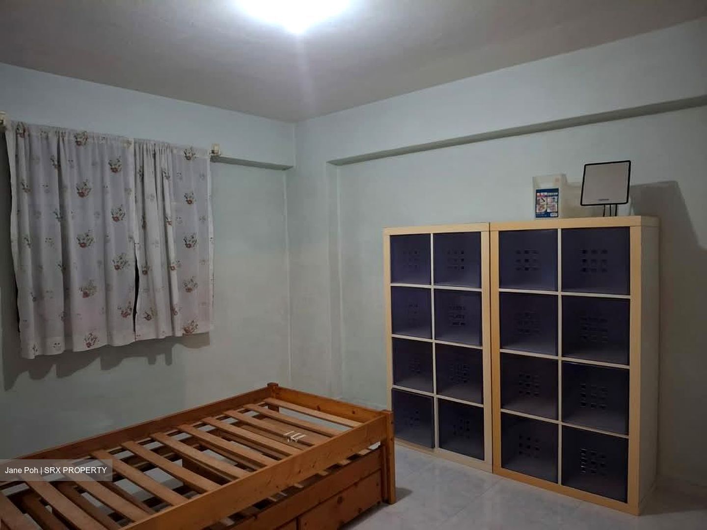 Blk 2 Dover Road (Queenstown), HDB 3 Rooms #549324331
